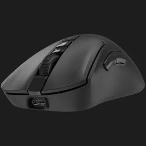 Ігрова миша Bloody R73 Ultra (Black) (UA) в Кропивницькому