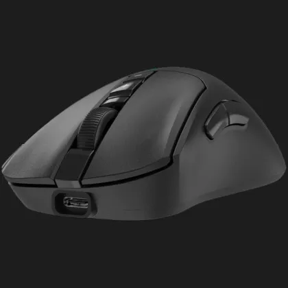 Ігрова миша Bloody R73 Ultra (Black) (UA)