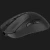Игровая мышь Bloody R73 Ultra (Black) (UA)