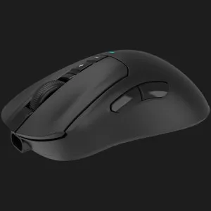 Ігрова миша Bloody R73 Ultra (Black) (UA) в Кропивницькому