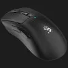 Игровая мышь Bloody R73 Ultra (Black) (UA)