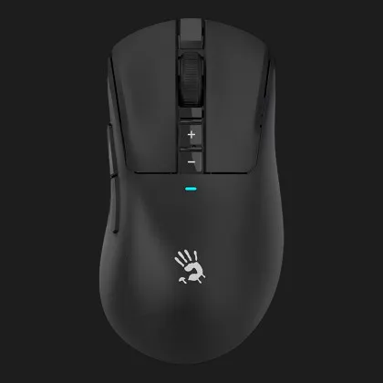 Игровая мышь Bloody R73 Ultra (Black) (UA)