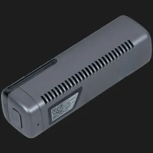 Автомобільний відеореєстратор 70mai Dash Cam 32GB (M500) (Global)