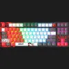Клавіатура ігрова Bloody WS87 (Naraka) (UA)