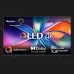Телевізор Hisense 55 55E7Q (Standard)