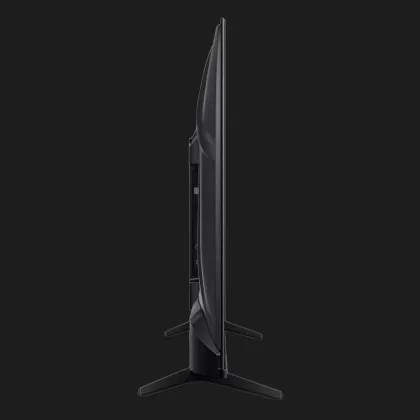 Телевізор Hisense 65 65E7Q (Standard) в Ковелі