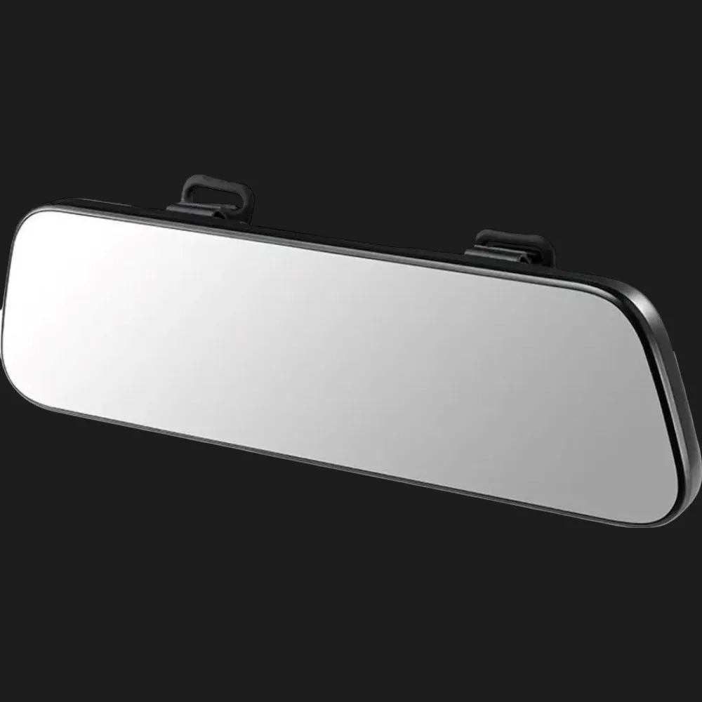 Автомобільний відеореєстратор 70mai Rearview Dash Cam (S500) (Global)