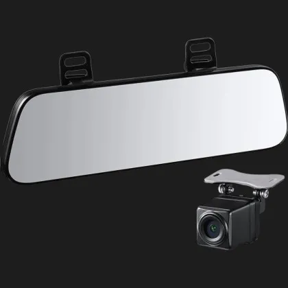Автомобільний відеореєстратор 70mai Rearview Dash Cam (S500) (Global) у Запоріжжі