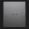 Електронна книга з підсвічуванням Amazon Kindle Scribe 16GB with Premium Pen (Standard)