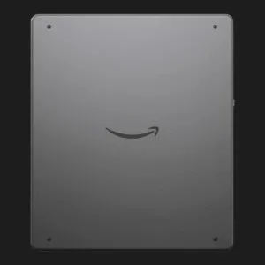 Электронная книга с подсветкой Amazon Kindle Scribe 16GB with Premium Pen (Standard) в Бродах