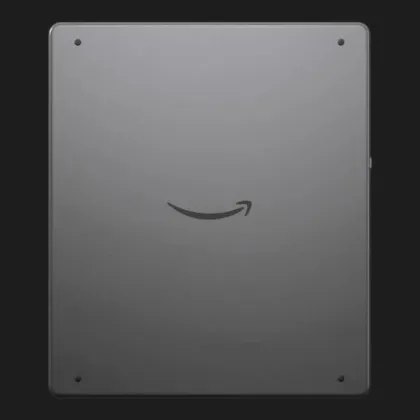 Електронна книга з підсвічуванням Amazon Kindle Scribe 16GB Premium with Basic Pen в Кропивницком