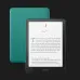 Электронная книга Amazon Kindle Paperwhite 12th Gen (Jade) (Standard)