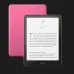 Електронна книга Amazon Kindle Paperwhite 12th Gen (Raspberry) (Standard)