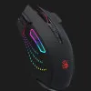 Ігрова миша Bloody J90s (Black) (UA)