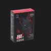 Ігрова миша Bloody J90s (Black) (UA)