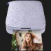 Фотопринтер HP Sprocket 2x3 (Purple)
