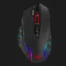 Игровая мышь Bloody J95s (Black) (UA)