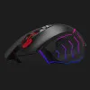 Игровая мышь Bloody J95s (Black) (UA)