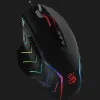 Игровая мышь Bloody J95s (Black) (UA)