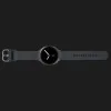 Смарт-годинник Samsung Galaxy Watch 8 40mm (Gray) (Standard)