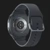 Смарт-годинник Samsung Galaxy Watch 8 40mm (Gray) (Standard)
