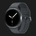 Смарт-годинник Samsung Galaxy Watch 8 40mm (Gray) (Standard)