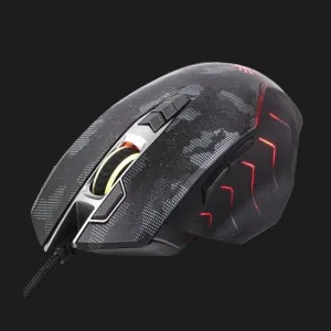 Ігрова миша Bloody J95s (Satellite) (UA) в Бродах