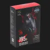 Игровая мышь Bloody J95s (Satellite) (UA)