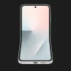 Samsung Galaxy Flip 7 FE 8/256GB (White) (Ultra)