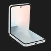 Samsung Galaxy Flip 7 FE 8/256GB (White) (Ultra)