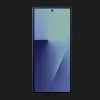 б/у Samsung Galaxy Fold 7 12/256GB (Blue Shadow) (Standard) (Идеальное состояние)
