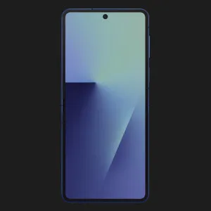 б/у Samsung Galaxy Flip 7 12/256GB (Blue Shadow) (Как Новый)