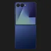 Samsung Galaxy Flip 7 12/256GB (Blue Shadow) (Standard)