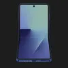 Samsung Galaxy Flip 7 12/256GB (Blue Shadow) (Standard)