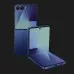 Samsung Galaxy Flip 7 12/256GB (Blue Shadow) (Standard)
