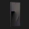 б/у Samsung Galaxy Fold 7 16/1TB (Jetblack) (Хорошее состояние)