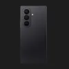 б/у Samsung Galaxy Fold 7 16/1TB (Jetblack) (Хорошее состояние)
