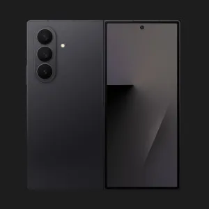 б/у Samsung Galaxy Fold 7 12/512GB (Jetblack) (Хороший стан)
