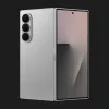 б/у Samsung Galaxy Fold 7 12/256GB (Silver Shadow) (Идеальное состояние)