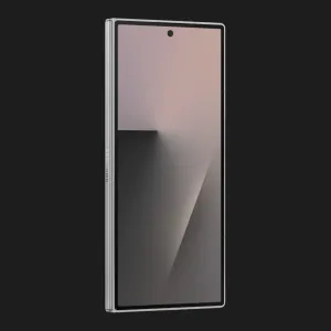 Samsung Galaxy Fold 7 12/256GB (Silver Shadow) (Standard)