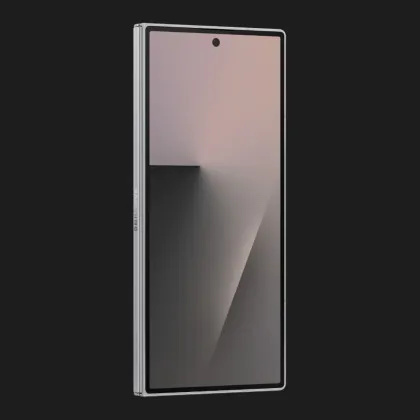 Samsung Galaxy Fold 7 12/256GB (Silver Shadow) (Standart) в Новом Роздоле