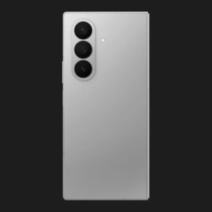Samsung Galaxy Fold 7 12/256GB (Silver Shadow) (Standart) в Новом Роздоле