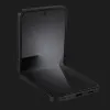 Samsung Galaxy Flip 7 FE 8/256GB (Black) (Ultra)