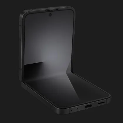 Samsung Galaxy Flip 7 FE 8/128GB (Black) (Standard)