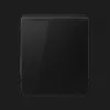 Samsung Galaxy Flip 7 FE 8/256GB (Black) (Ultra)