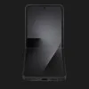 Samsung Galaxy Flip 7 FE 8/256GB (Black) (Ultra)