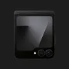 Samsung Galaxy Flip 7 FE 8/256GB (Black) (Ultra)
