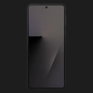 б/у Samsung Galaxy Flip 7 12/256GB (Jetblack) (Хорошее состояние)