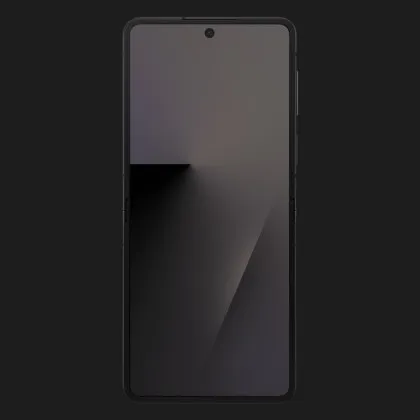 Samsung Galaxy Flip 7 12/256GB (Jet Black) (Standard)