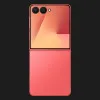 Samsung Galaxy Flip 7 12/512GB (Coral Red) (Standard)